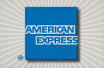 amex